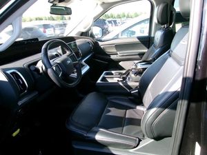 FORD EXPEDITION PLATINUM - 3