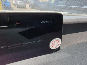 FORD EXPEDITION ACTIVE - 5