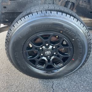 2020 Toyota TACOMA SR5 V6 照片 12