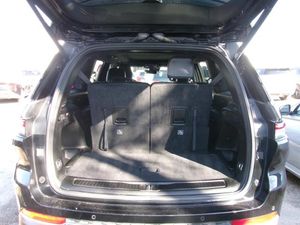 JEEP GRAND CHEROKEE L LIMITED - 6