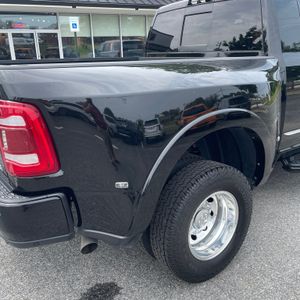صورة مصغرة 75 لـ 2024 RAM 3500 LIMITED