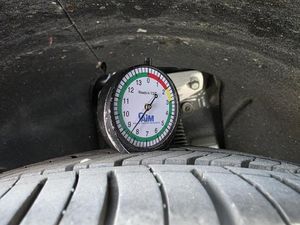 HYUNDAI SONATA SEL - 8