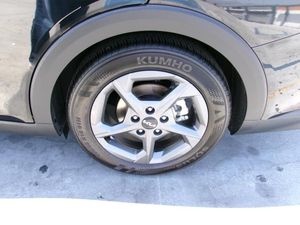 صورة 8 لـ 2025 KIA K4 LXS