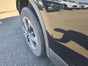 CHEVROLET BLAZER LT - 8