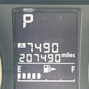 2015 Subaru FORESTER 2.5I PREMIUM — фото 22
