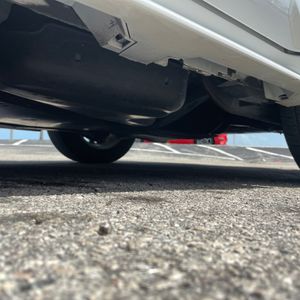 2023 Toyota SIENNA XLE 8-PASSENGER 缩略图 21