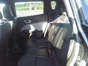 2025 JEEP COMPASS LATITUDE 缩略图 24