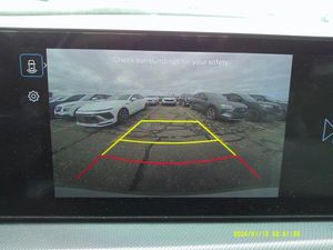 HYUNDAI SONATA SEL - 8