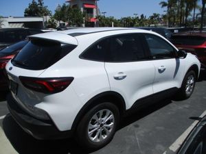 صورة 2 لـ 2025 FORD ESCAPE ACTIVE