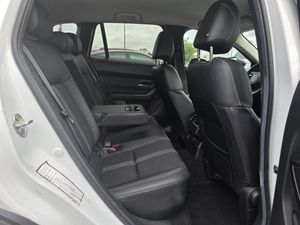 2025 Mazda CX-50 2.5 S PREFERRED PACKAGE — миниатюра 13