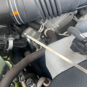 2022 Toyota 4RUNNER TRD PRO 缩略图 33
