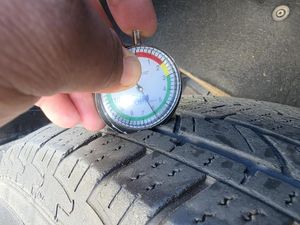 CHEVROLET SILVERADO 1500 LT - 9