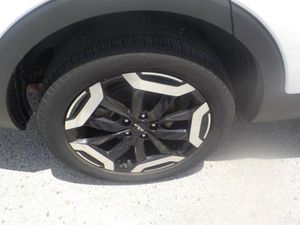 صورة 10 لـ 2025 KIA TELLURIDE S