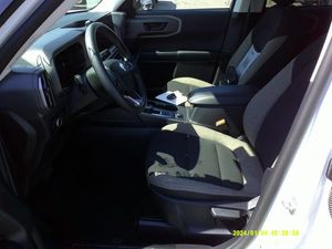 FORD BRONCO SPORT BIG BEND - 3