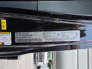 JEEP WRANGLER RUBICON - 7