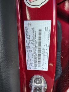 FORD ESCAPE ST-LINE - 7