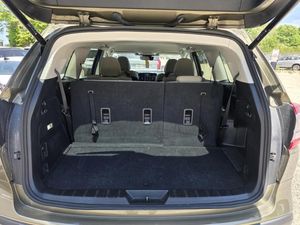 SUBARU ASCENT PREMIUM - 6