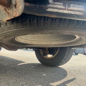 2005 Toyota 4RUNNER LIMITED 缩略图 48