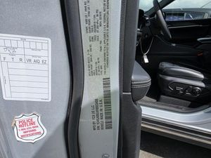 JEEP GRAND CHEROKEE L LIMITED - 7