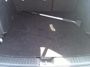 MAZDA CX-50 2.5 S PREMIUM PACKAGE - 6