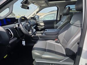 FORD EXPEDITION MAX ACTIVE - 3