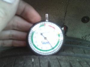 FORD EXPLORER ST-LINE - 10