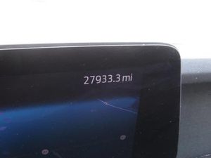 FORD EXPEDITION PLATINUM - 5