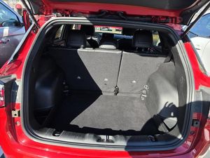 JEEP COMPASS LIMITED - 6