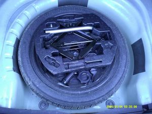 VOLKSWAGEN JETTA SPORT - 9