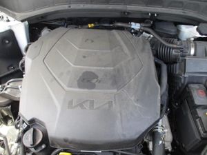 صورة مصغرة 19 لـ 2025 KIA TELLURIDE S
