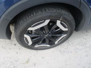 صورة مصغرة 15 لـ 2025 KIA TELLURIDE S