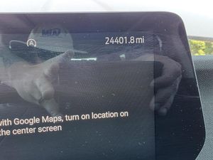 FORD EXPEDITION PLATINUM - 5