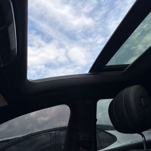2015 Mercedes-BENZ S-CLASS — миниатюра 22