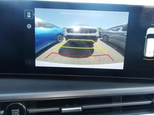 HYUNDAI SANTA FE SEL - 8