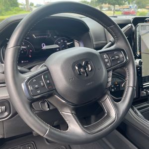 صورة مصغرة 62 لـ 2024 RAM 3500 LIMITED