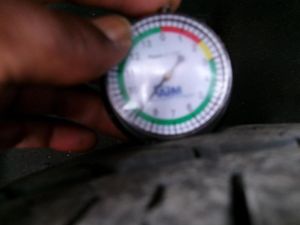 HONDA ODYSSEY SPORT-L - 10