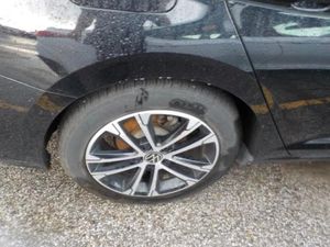 صورة 12 لـ 2025 Volkswagen JETTA SPORT