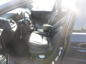 HONDA ODYSSEY SPORT-L - 3