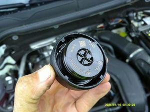 صورة 14 لـ 2025 Volkswagen TAOS SE