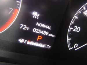 HONDA ODYSSEY SPORT-L - 5