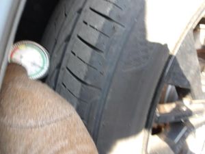 HONDA ODYSSEY SPORT-L - 10