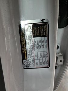 2025 Hyundai SONATA SEL thumbnail 12
