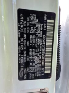 HYUNDAI KONA SEL - 7