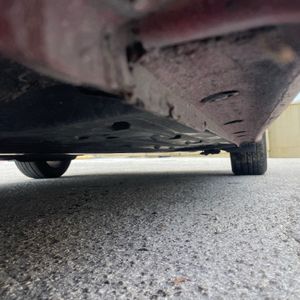 2018 KIA FORTE S thumbnail 14