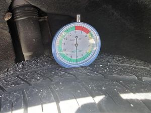 VOLKSWAGEN JETTA S - 9