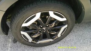 2025 KIA TELLURIDE S thumbnail 12