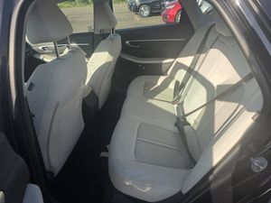 2025 Hyundai SONATA SEL 缩略图 19