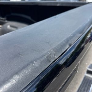 2022 RAM 1500 BIG HORN thumbnail 49