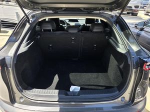 صورة 6 لـ 2025 Mazda CX-30 2.5 S CARBON EDITION