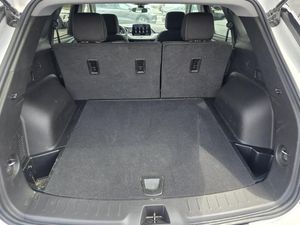 CHEVROLET BLAZER LT - 6